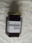 MARMALADE 2