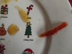 MARMALADE 3
