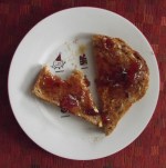 marmalade 4