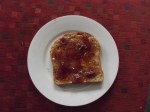 MARMALADE 6