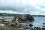 BALLINTOY 10