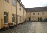 COURTYARD 3