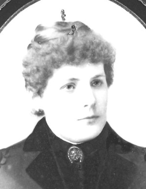 Lois c1873 1878