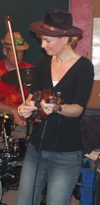 Wellington KONICA MINOLTA DIGITAL CAMERA