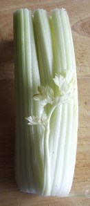 celery