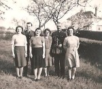 family 1943 001