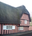 Hemingford Grey 4