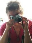 th_loiscamera