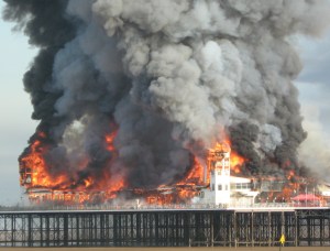 tobyben and holland08 024