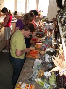 KONICA MINOLTA DIGITAL CAMERA