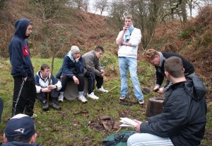 KONICA MINOLTA DIGITAL CAMERA