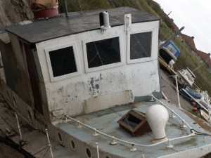 KONICA MINOLTA DIGITAL CAMERA