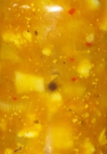 Piccalilli 