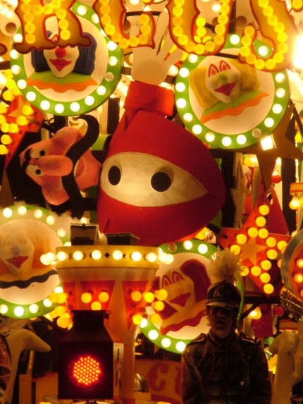 Weston Carnival (10)