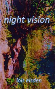 NIGHTVISION