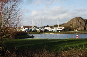 DSCF2419