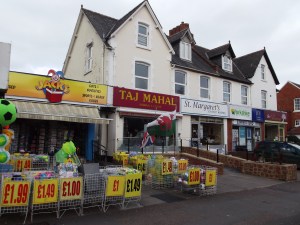 MINEHEAD (16)