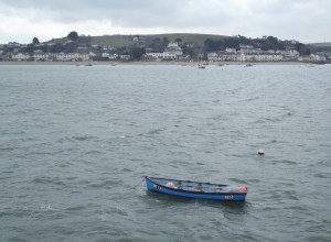 appledore (1)