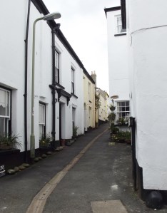 appledore (3)