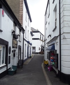 appledore (4)