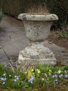 knightshayes 2013 spring (4)