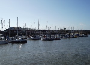 LITTLEHAMPTON (2)