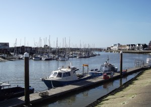 LITTLEHAMPTON (4)