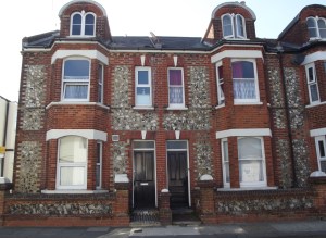 LITTLEHAMPTON HOUSE (8)