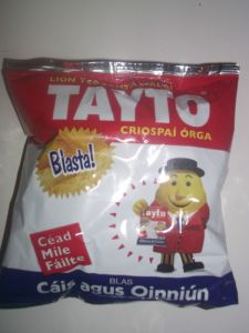 $T2eC16RHJG!E9nm3qW4eBRTJOz2hVw~~60_3