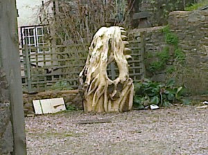 treeasaur dunster (1)