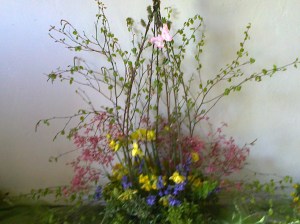 Photo0302