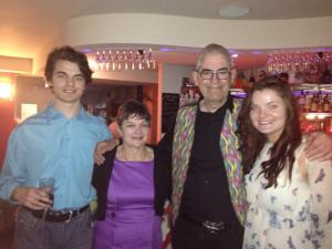 1238030_10151656429144094_316078329_n