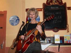 KONICA MINOLTA DIGITAL CAMERA