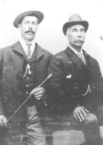 ernest and john 2 001