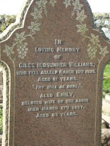 Uphill Feb 16th 2014 (21)