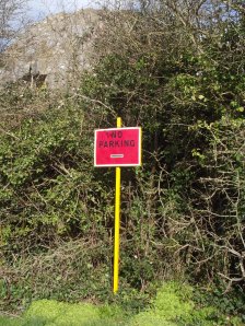 Uphill Feb 16th 2014 (59)