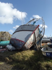 Uphill Feb 16th 2014 (60)