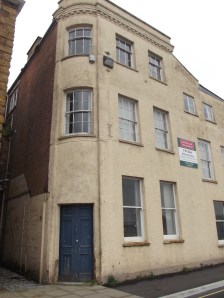 Bridgwater 25.04 (1)