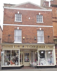 Bridgwater 25.04 (8)