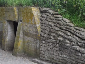 Essex Farm (10)