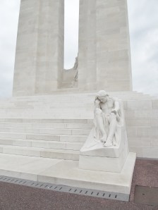 Vimy (19)