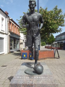 Ireland May 2014 (10)