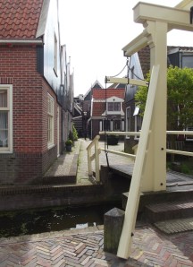 Volendam (8)
