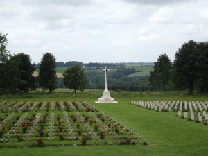 Thiepval (1)