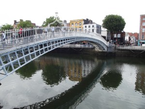 Dublin (15)