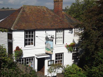 hastings rye winchelsea (49)