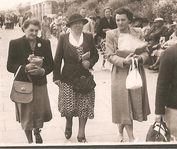 ida mrs hart audrey 001