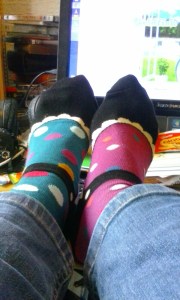 IMG_20141226_121915[1]