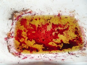 beetroot oil picturre (5)