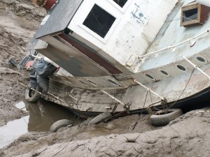 KONICA MINOLTA DIGITAL CAMERA